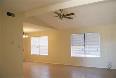 Building Photo - 2410 Comanche Trail