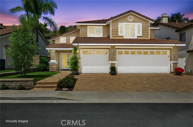 Foto del edificio - 29 Apache Dr