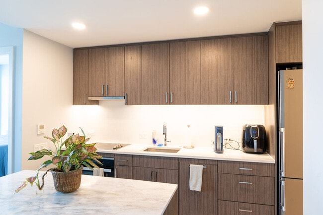 Foto del edificio - 1211 Van St SE