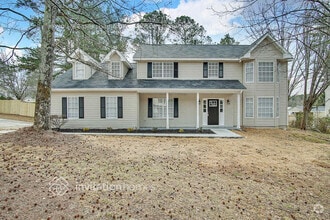 Building Photo - 7330 Cherry Laurel Dr