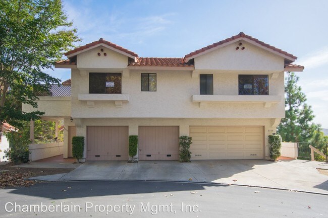 Building Photo - 2 br, 2 bath House - 3157 Avenida Olmeda