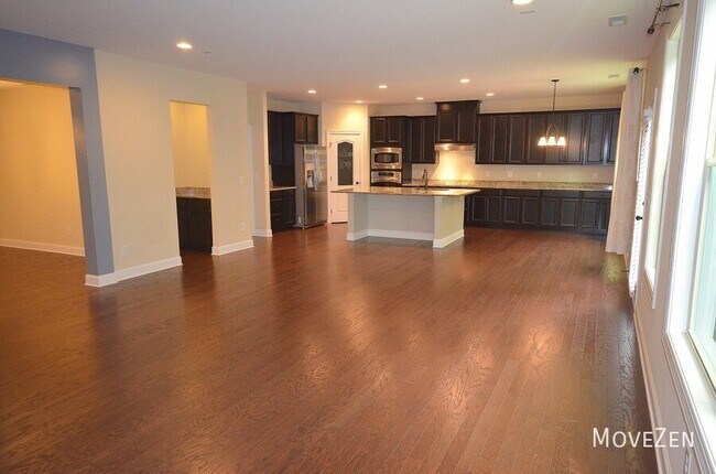 Foto del edificio - 109 Highland Mist Cir