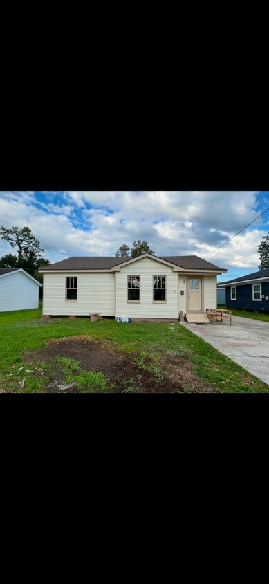 Foto principal - 3712 Harvard St