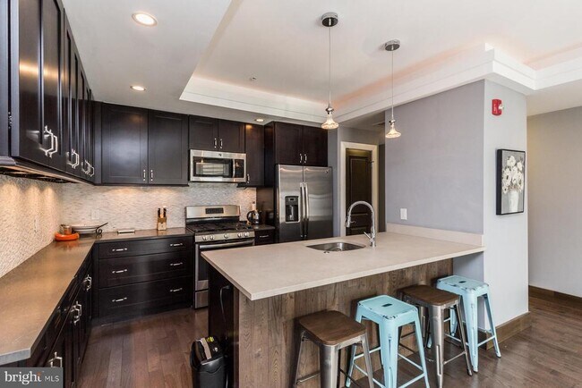 Building Photo - 1512 Frankford Ave