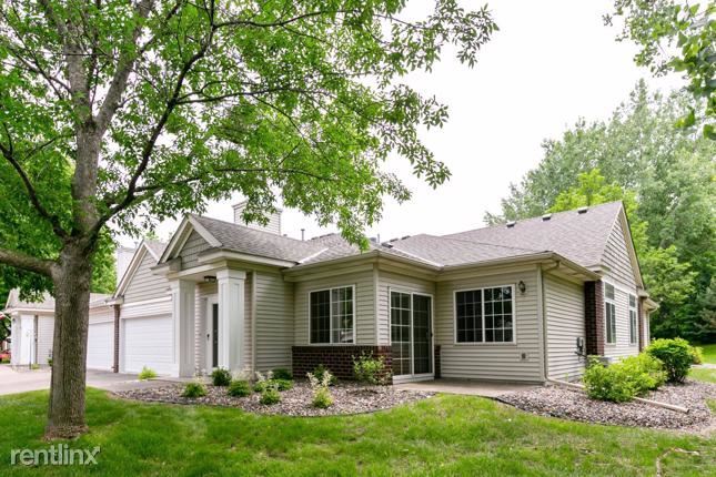 Primary Photo - 2 br, 2 bath House - 1762 Linden Cove