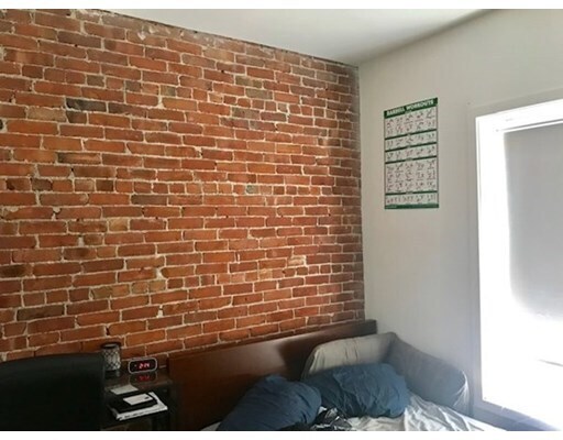 Foto del edificio - 53 Heath St