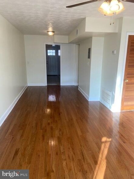 Foto del edificio - 101 Galveston Pl SW