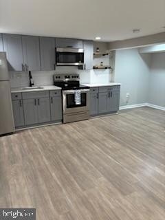 Foto principal - 820 Xenia St SE