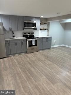 Photo - 820 Xenia Street SE Unit B
