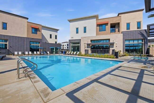 Photo - North Grove Apartments