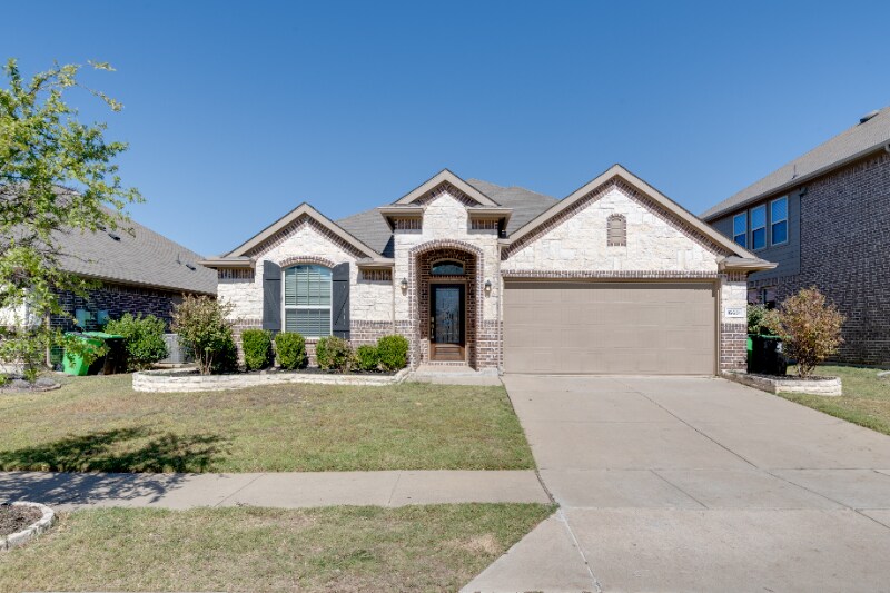 16601 Dry Creek Blvd, Prosper, TX 75078 House for Rent in Prosper, TX