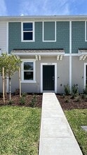Building Photo - 3056 Skyline Lp