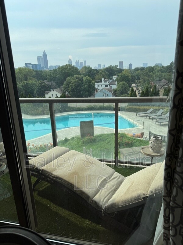 Foto del edificio - The Atlantic 270 17th St NW