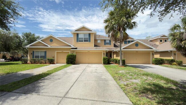 Foto del edificio - 20404 Harvest Oak Ct