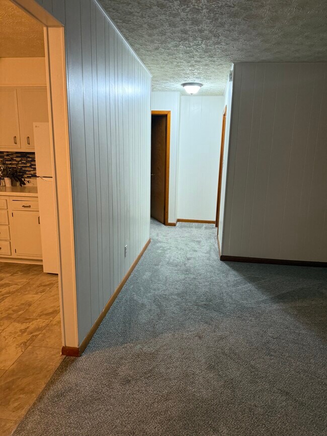 Popeyes_3796SalemAvenue_DaytonOH_HalfMile_350920_05072018_Mapas de Popeye 350920-Copia - 68 Webb Cove Rd