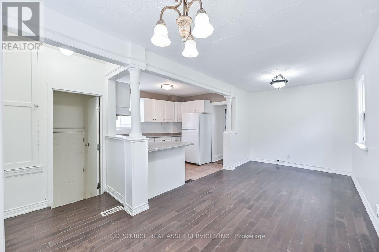 Photo principale - 1237 Glencairn Ave