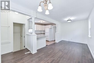 Building Photo - 1237 Glencairn Ave