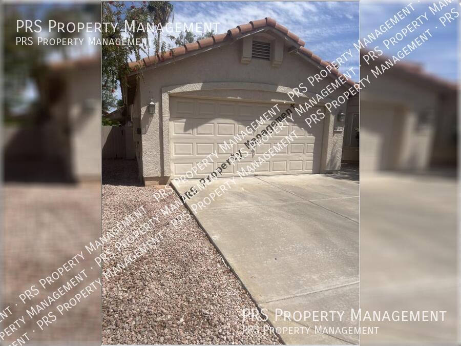 Primary Photo - 617 S Golden Key St