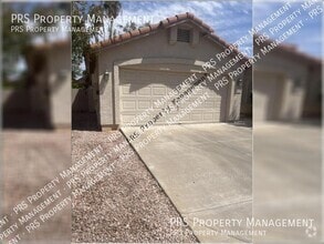 Building Photo - 617 S Golden Key St