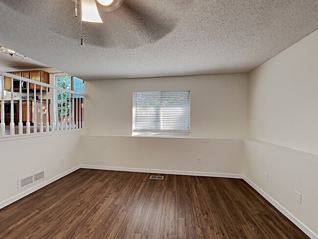 Building Photo - 2229 Deer Trail Creek Drive
