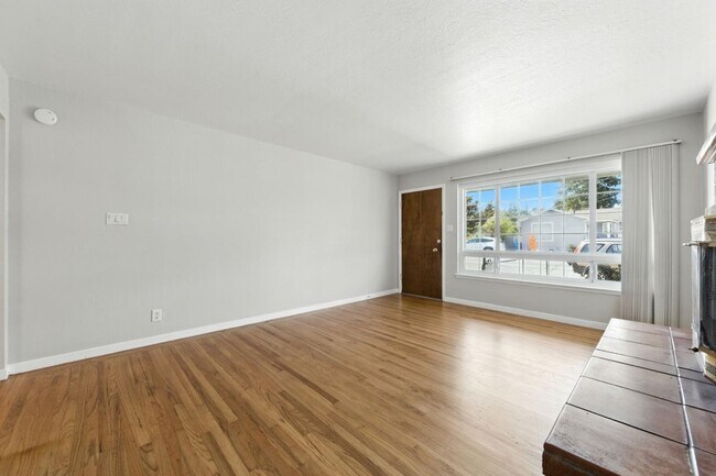 Foto del edificio - 1123 Hudson St