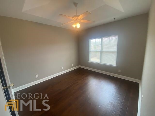 Building Photo - 1411 Town Creek Cir