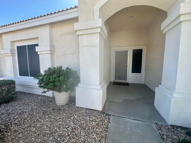 Building Photo - 281 Corte San Marco