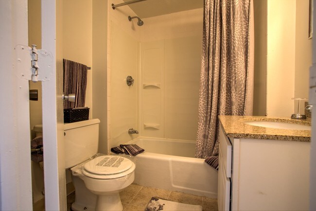 Foto del edificio - Friendly Community Manor