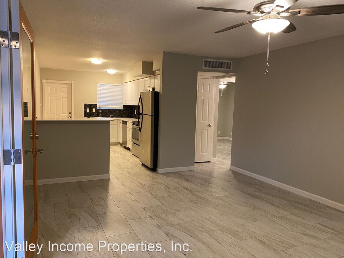 Primary Photo - 3024 N 39th St