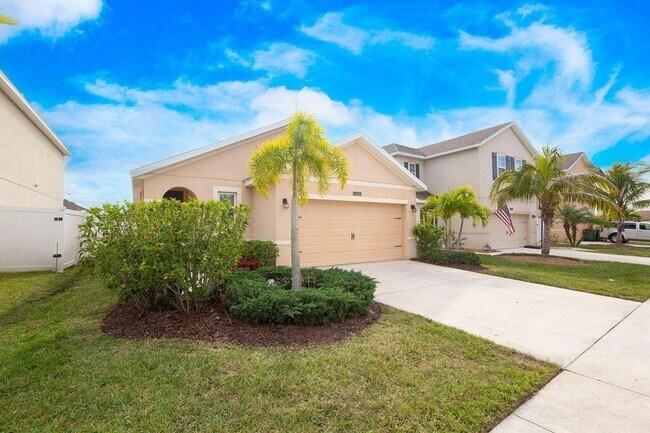 Foto del edificio - 11434 SW Patterson St