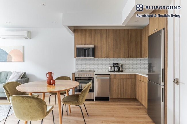 Foto del edificio - 68 Gold St