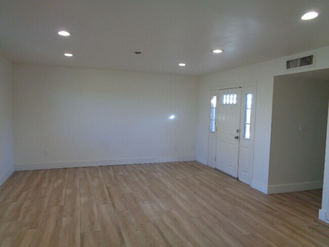 Foto del edificio - 4334 N 15th Ave