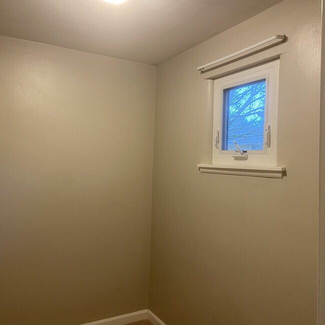 Foto del edificio - 4705 40th Ave NE