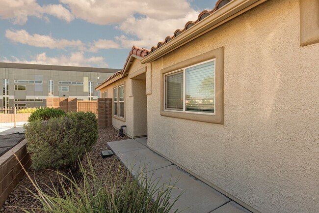 Building Photo - 3142 Leonetti Ct