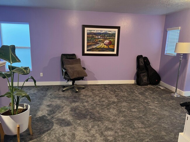 Foto del edificio - 13364 S Stone Hayes Ct
