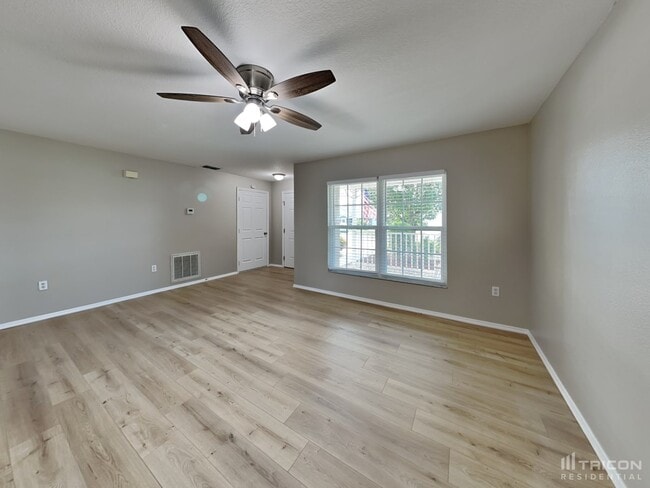 Building Photo - 230 Nicholson Drive Davenport FL