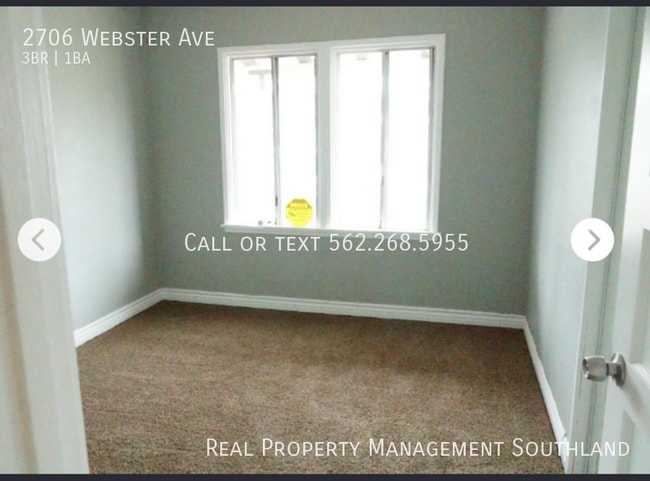 Foto del edificio - Three Bedroom Single Family Home with Larg...