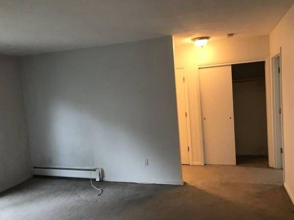 Foto del edificio - 1 bedroom in Brookline MA 02467