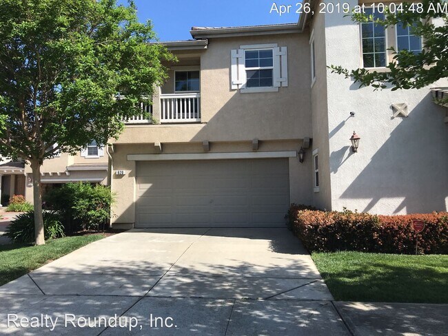 Foto del edificio - 3 br, 2.5 bath House - 620 Candela Cir