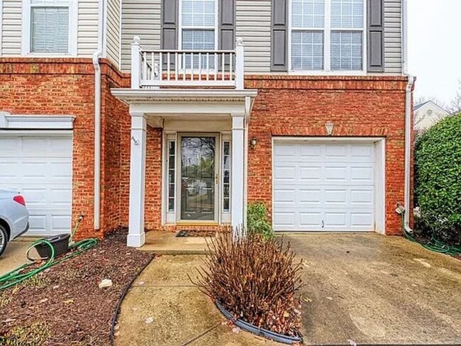 Photo - Location, Location! House