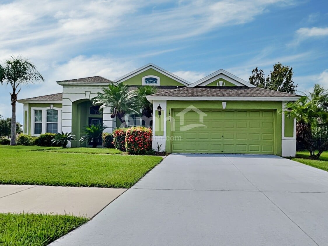 Primary Photo - 5402 Coral Shell Way