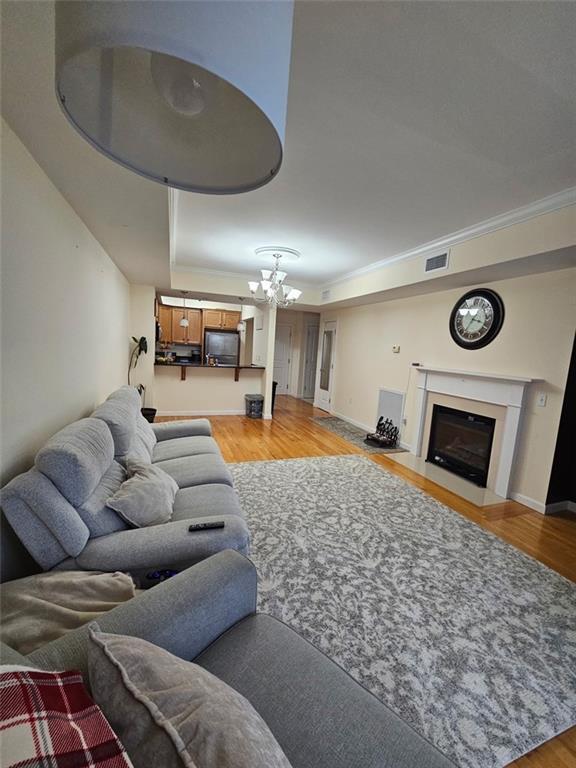 Building Photo - 114 Granite St