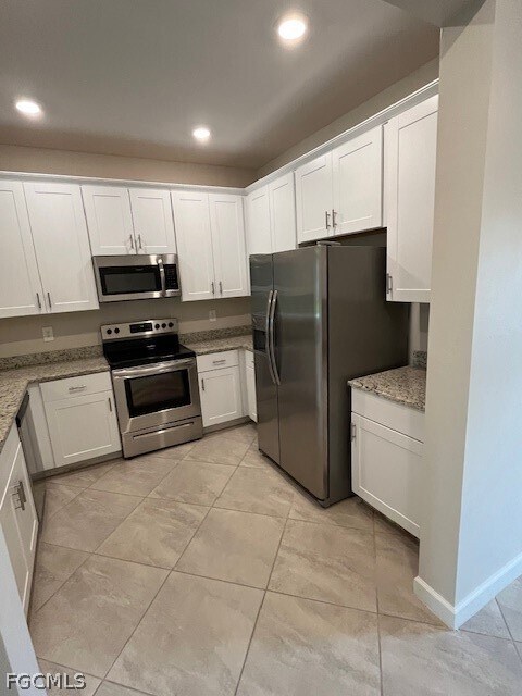 Foto del edificio - 14113 Pine Lodge Ln
