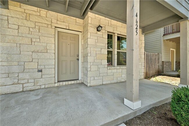 Building Photo - 4625 Esper Ln