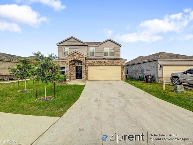 Foto del edificio - 4 br, 2.5 bath House - 10602 Ocean Oak, Sa...