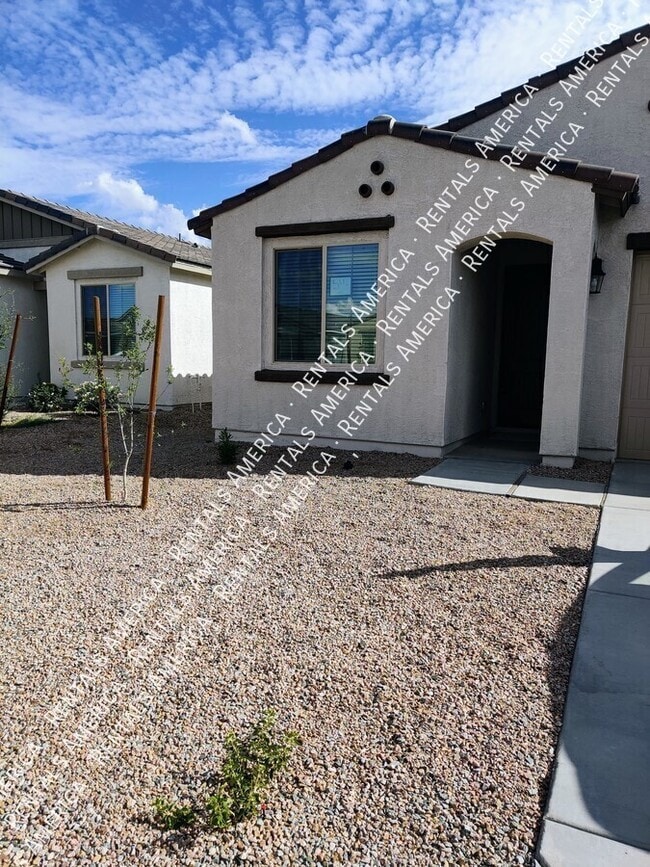 Foto del edificio - 36033 W San Clemente Ave