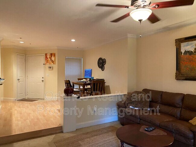 Foto del edificio - 482 N Pin Oak Pl
