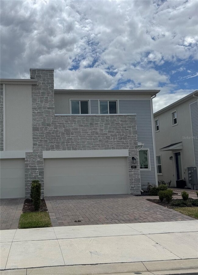 Building Photo - 297 Bogey Dr