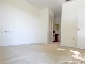 Building Photo - 665 SW 113th Way