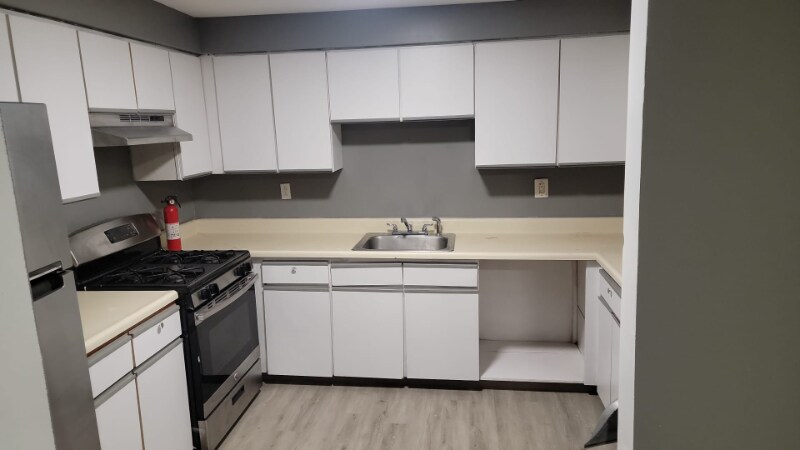 Foto del edificio - 281 Grand St